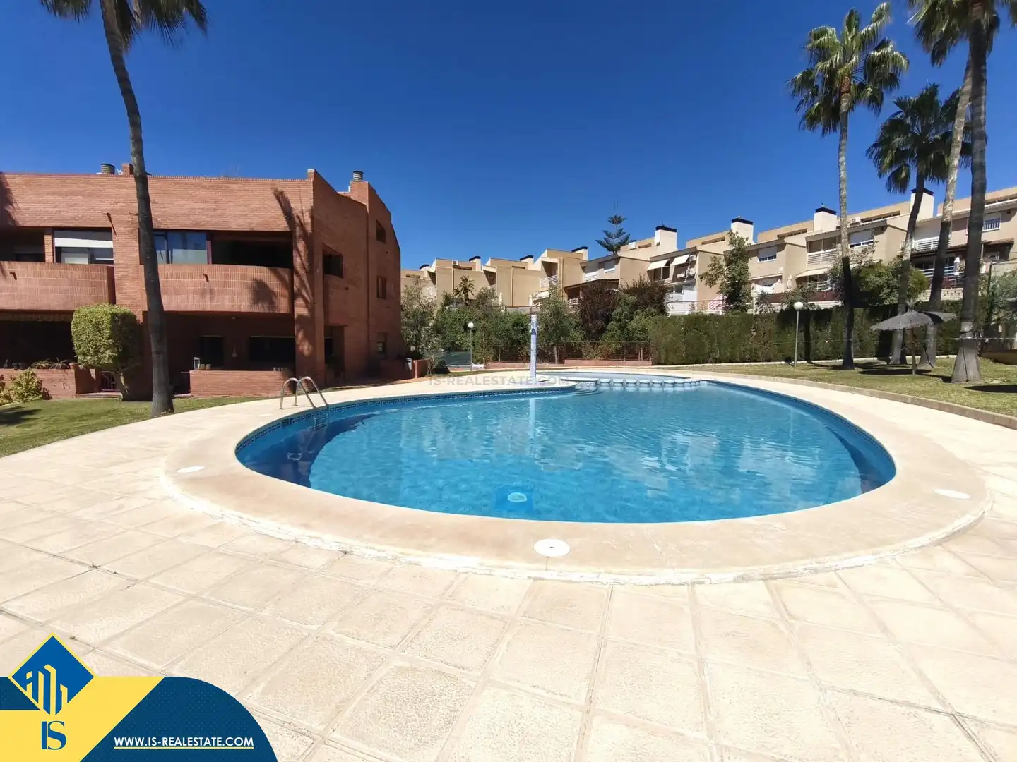 Casa con piscina in vendita a Playa de San Juan - El Cabo de las Huertas, imagen 50