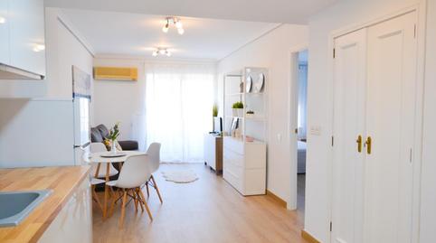 Foto 2 de Pis en venda a Carrer del Pare Tomàs de Montañana, Camí Fondo,  Valencia Capital