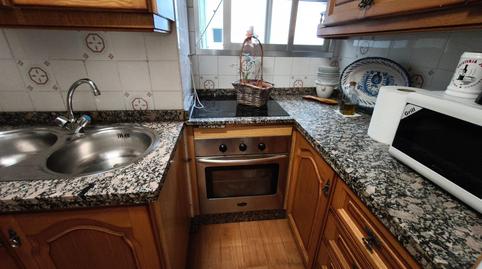 Foto 2 de Pis en venda a Parque Figueroa,  Córdoba Capital