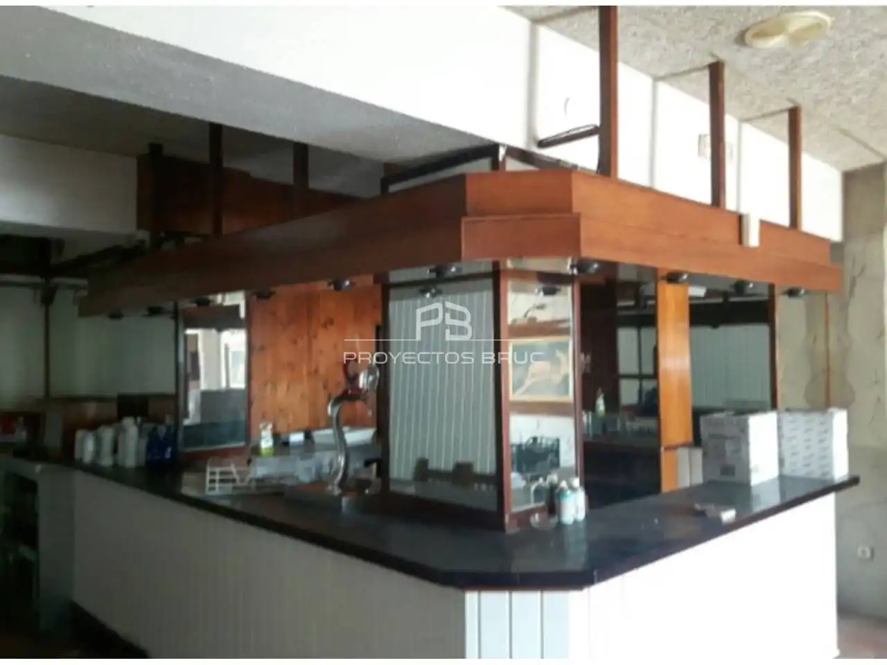 Local comercial en venta en Torrelles de Llobregat, imagen 7