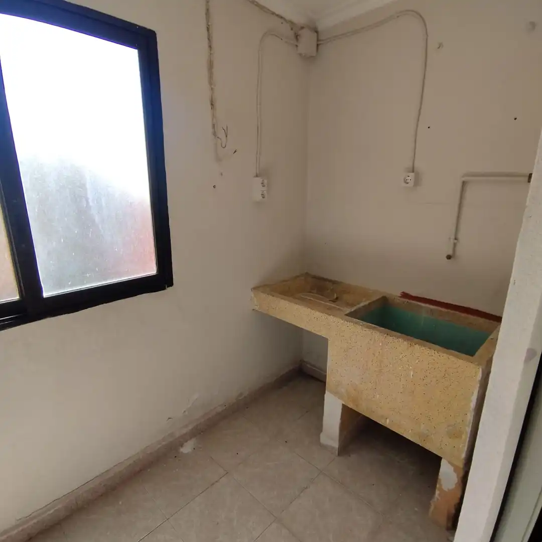 Casa en venta en Sollana, imagen 28