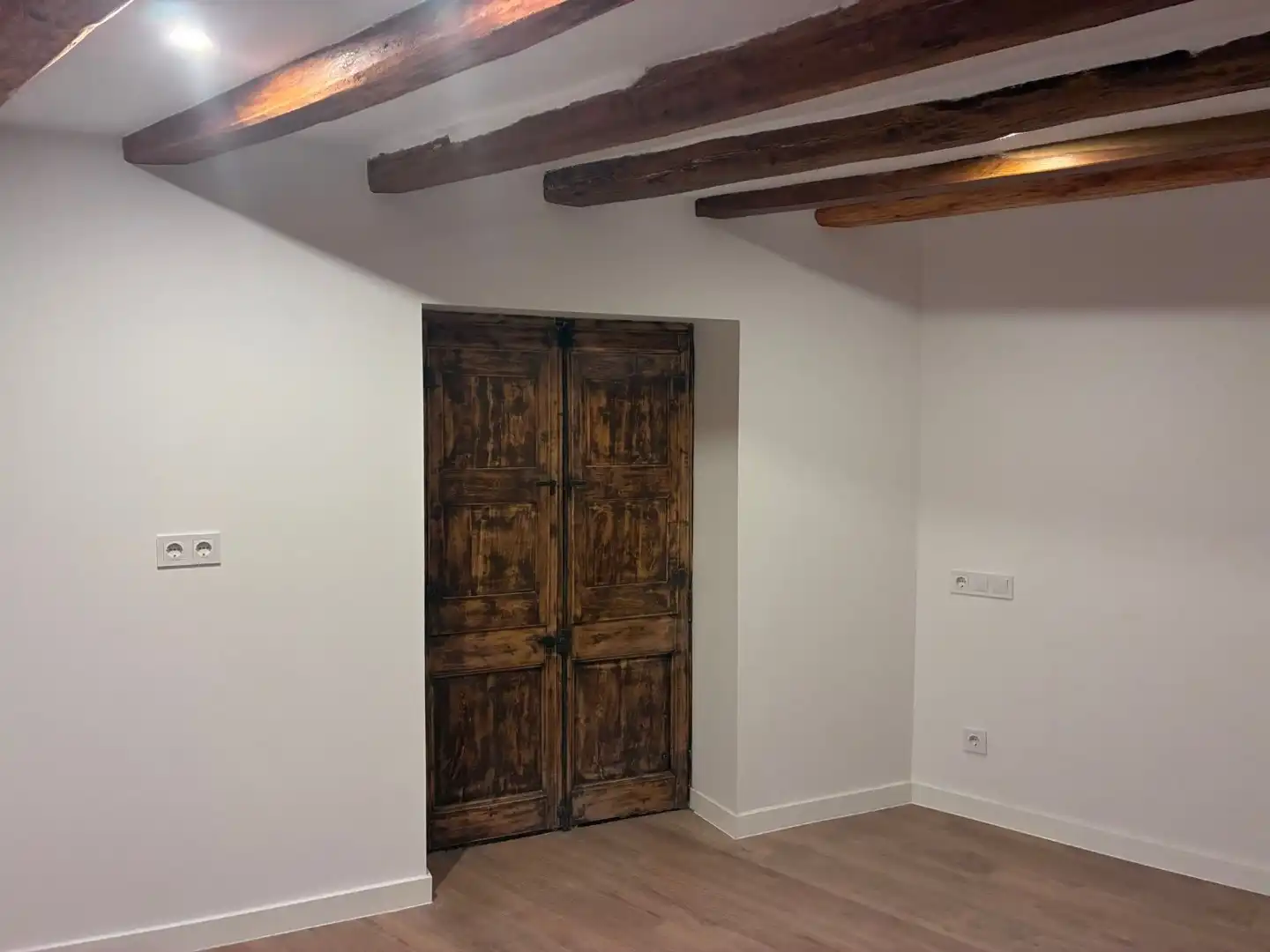 Dúplex en venta en Molsa 1, imagen 12