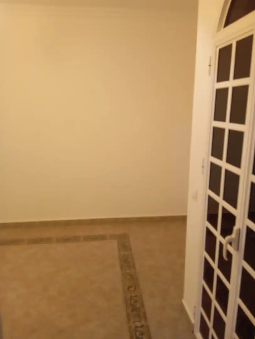 House with terrace for sale in Calle Mezquita, imagen 13