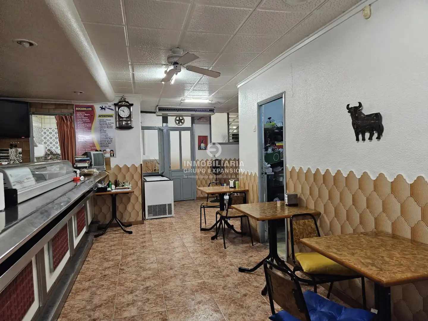 Casa o chalet en venta en Novelda con Aire acondicionado, Trastero y Alarma