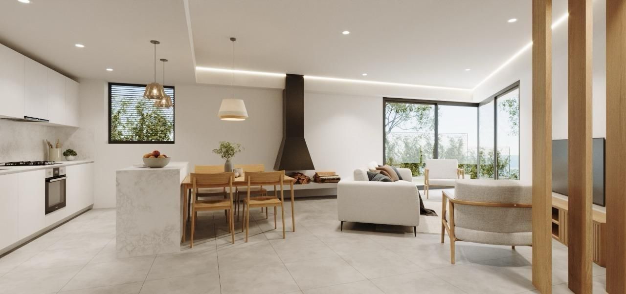 Casa o chalet en venta en Carrer del Parc Güell