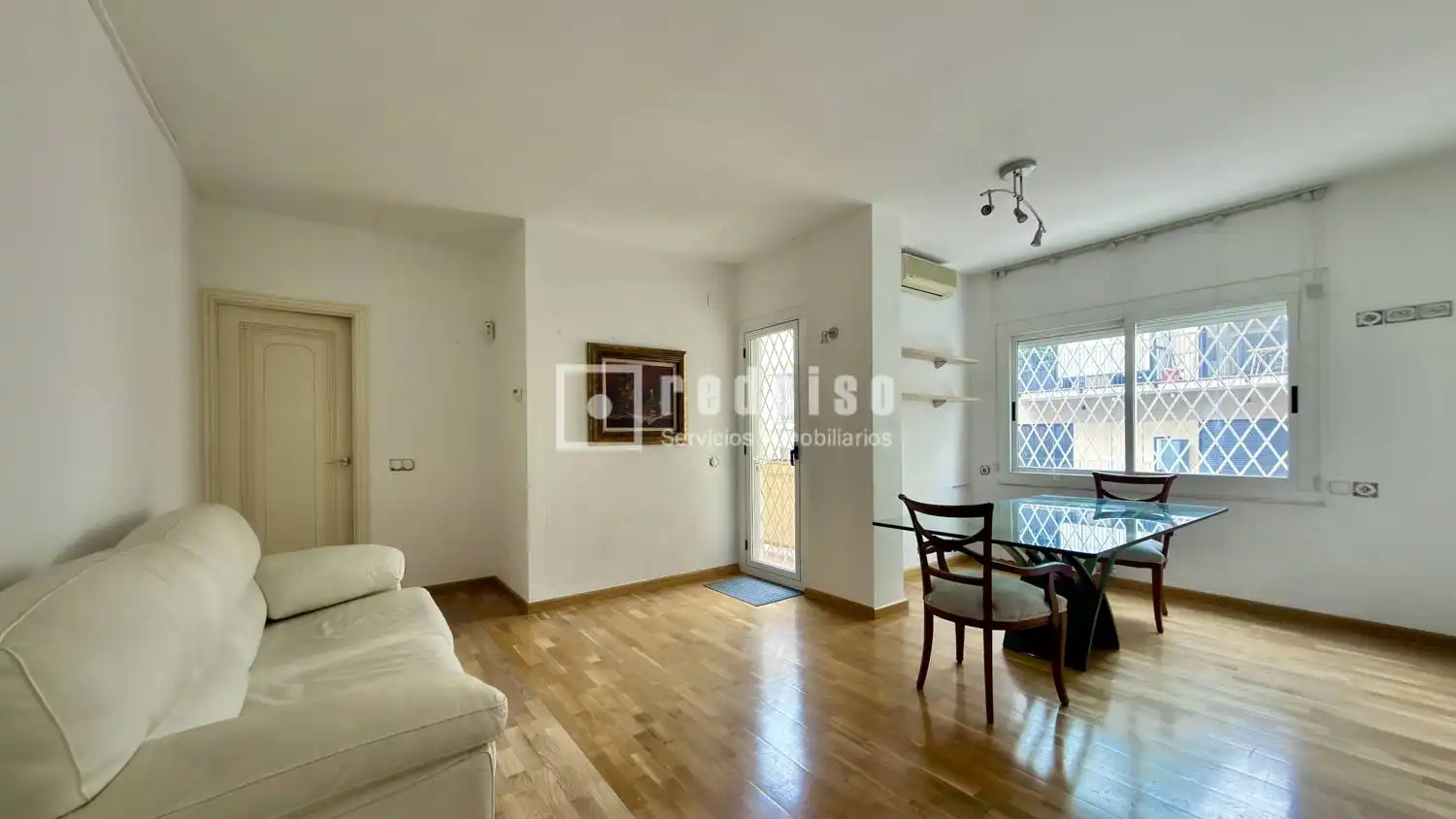 Appartement avec ascenseur à vendre à Bordeta