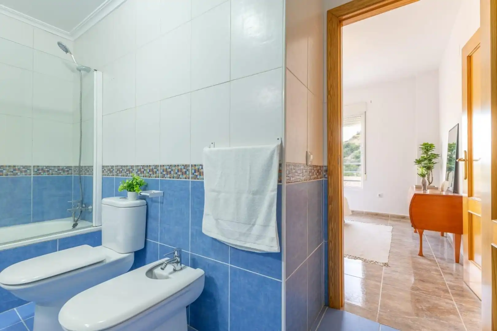 Maison mitoyenne à vendre à Montroi / Montroy, imagen 26
