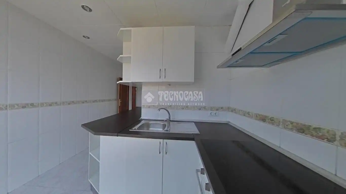 Wohnung zum Verkauf in Sant Ildefons, imagen 8