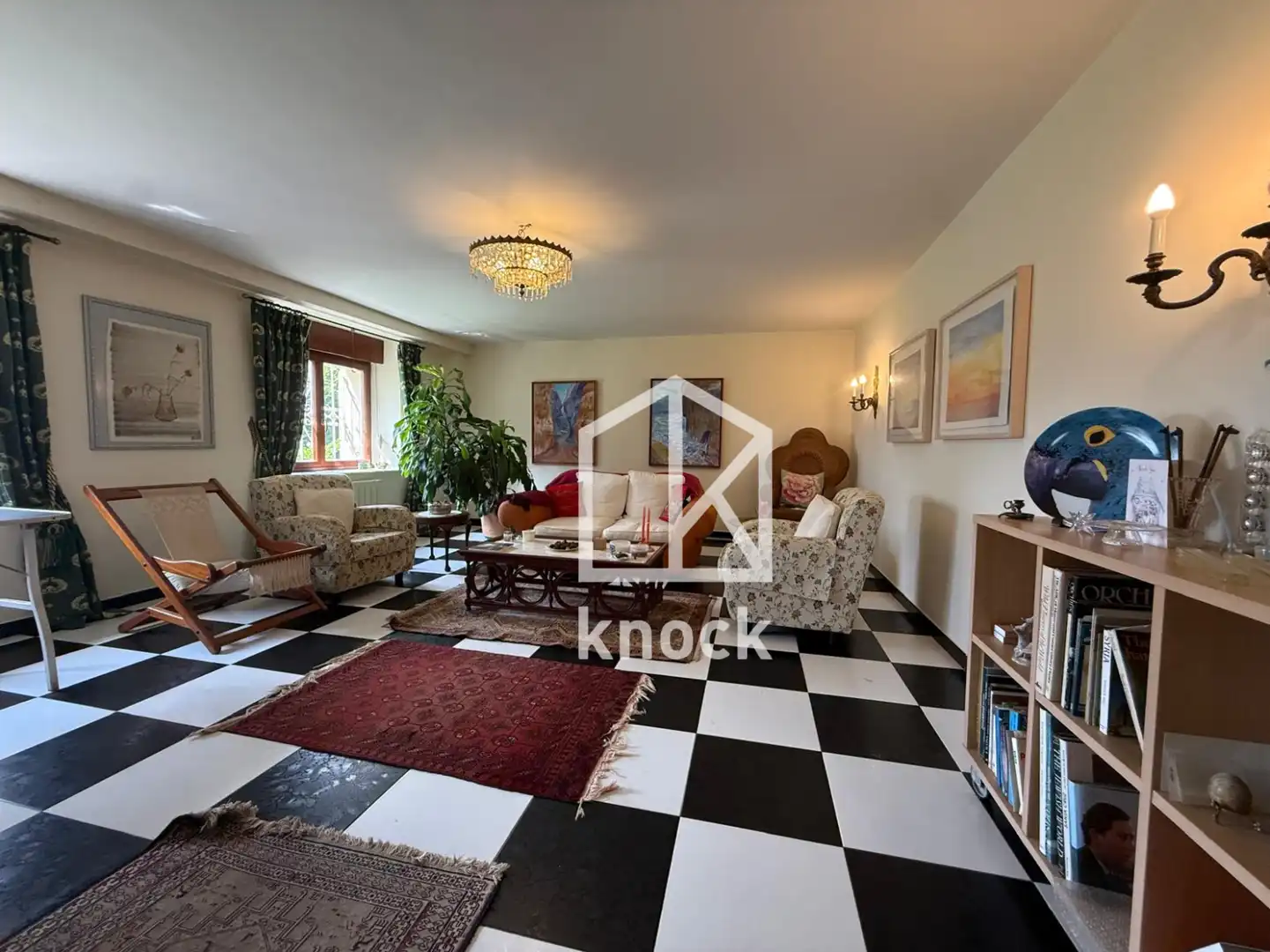 Haus mit Garten zum Verkauf in Argüero - AL CAMINO REAL, imagen 12