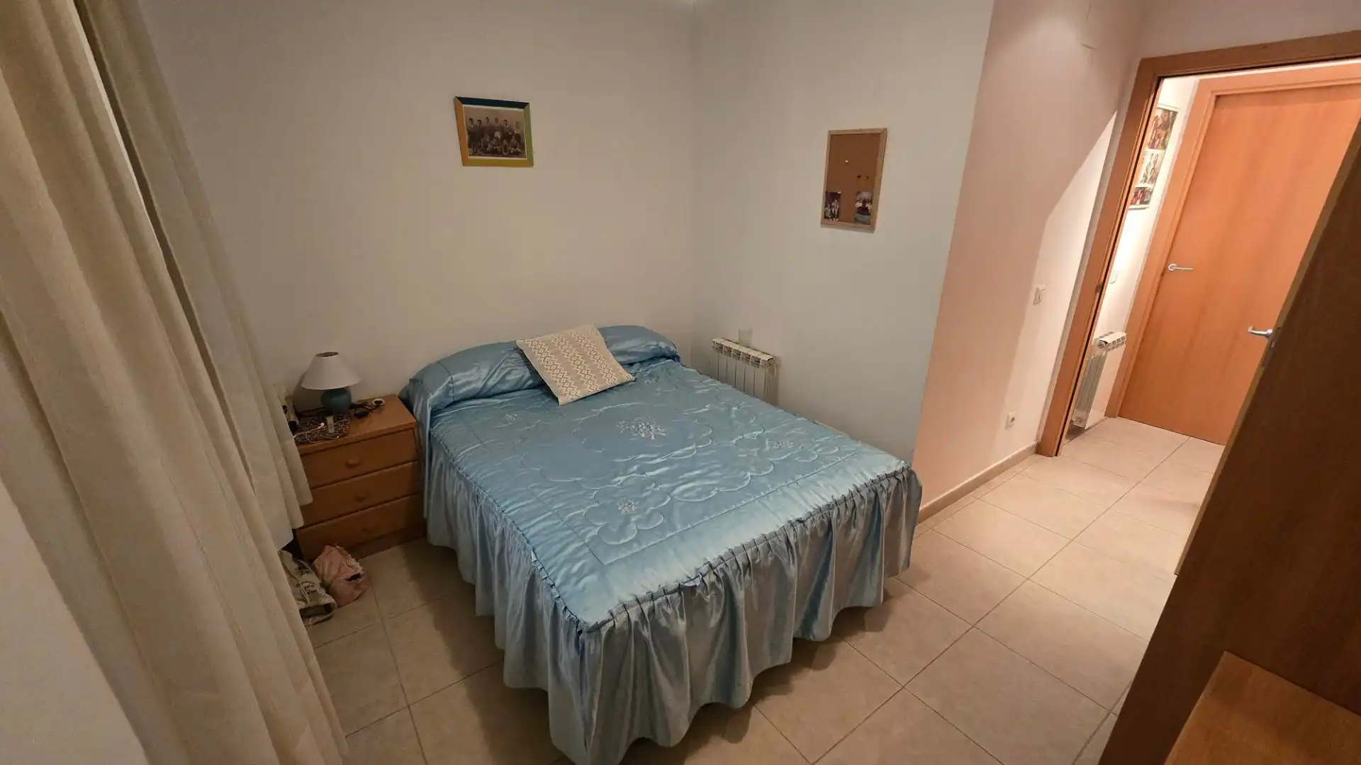 Piano terra con ascensore in vendita a Creu de la Mà, imagen 10