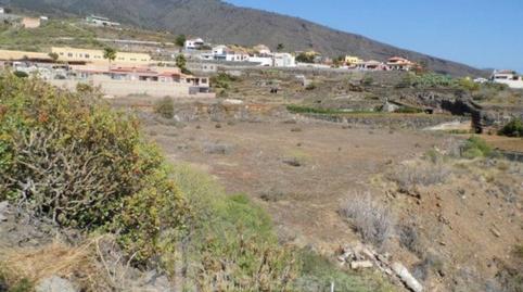 Photo 4 of Country house for sale in Cuevecitas - Malpaís, Santa Cruz de Tenerife
