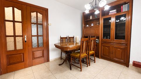 Foto 4 de Casa adosada en venta en Manlleu, Barcelona