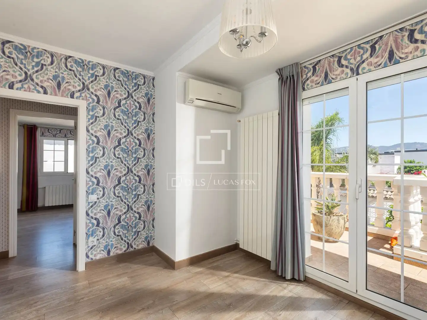 Chalet con terraza en venta en Francolí - Freser - Noguera, imagen 22