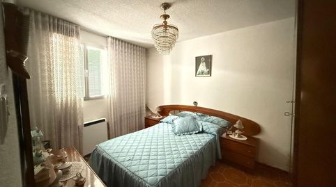 Photo 3 of Houses for sale in Calle Villeta, 4, Maqueda, Toledo