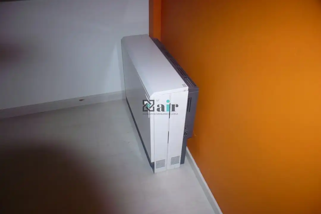 Local comercial en alquiler en Logroño - República Argentina, imagen 12