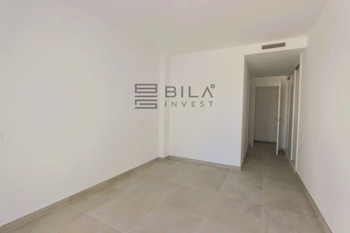 Piso con piscina en venta en Cala Sunset, imagen 14
