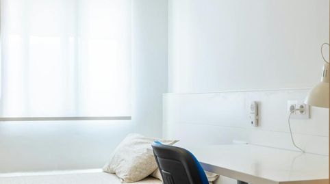 Foto 5 de Habitación en N/a, La Raïosa, Valencia Capital