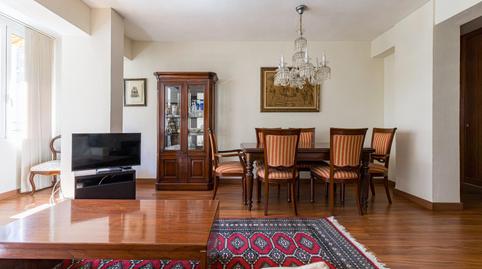 Photo 5 of Flat for sale in Santa María de Gracia,  Murcia Capital