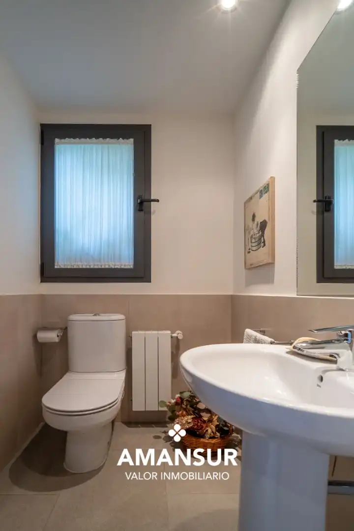 Villa mit Pool zum Verkauf in Urbanizacion U e R C, imagen 56