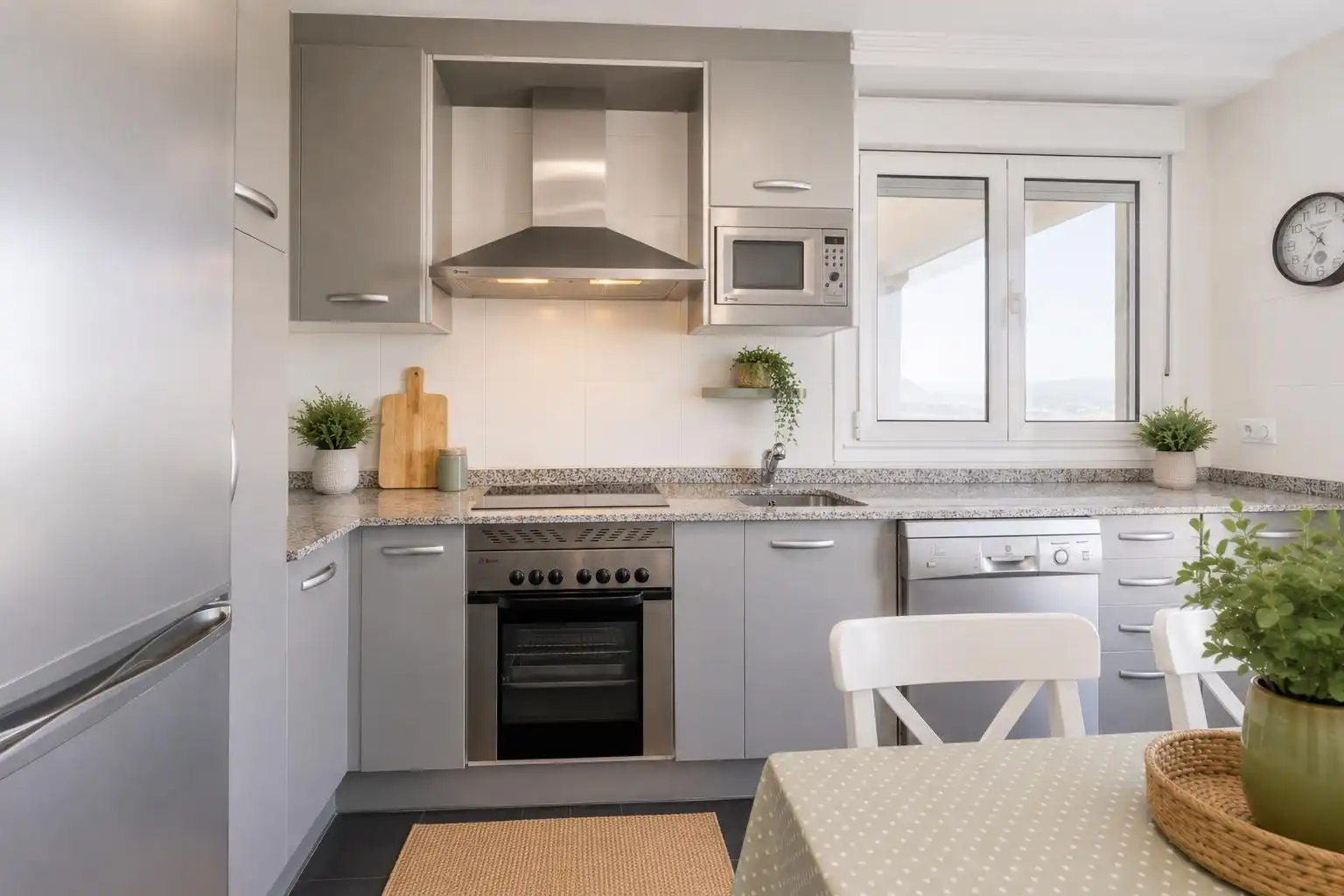 Maison avec piscine à vendre à Urbanizacion PALMERAS, LAS 8, imagen 29