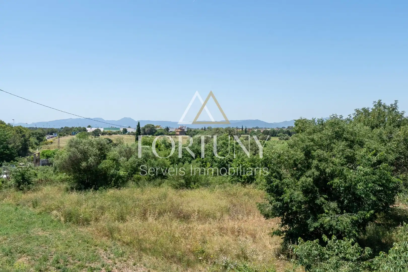 Country house zum Verkauf in Reus