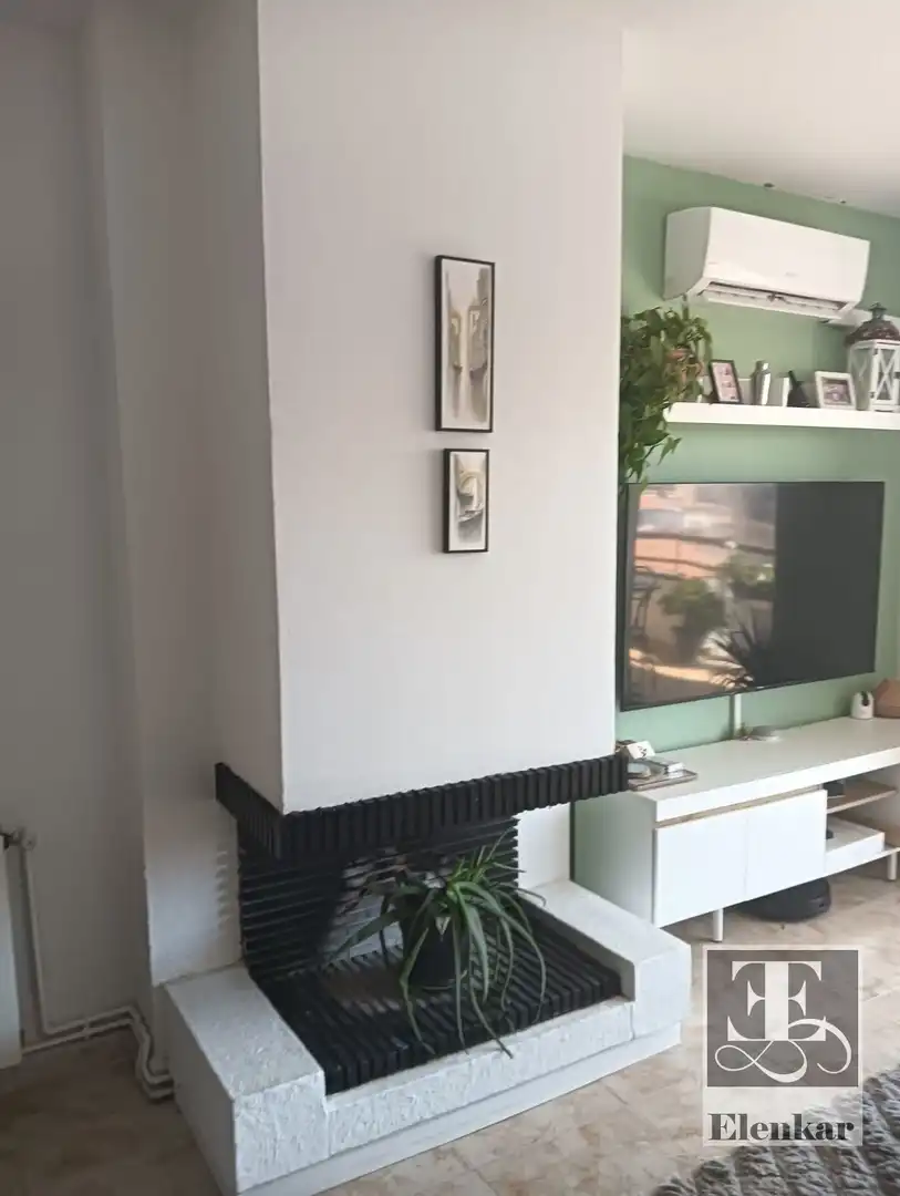 Wohnung zum Verkauf in Stuttgart, imagen 14