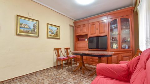 Foto 2 de Pis en venda a Calle de las Alqueríes de Bellver, Barrio de Benicalap, Valencia Capital