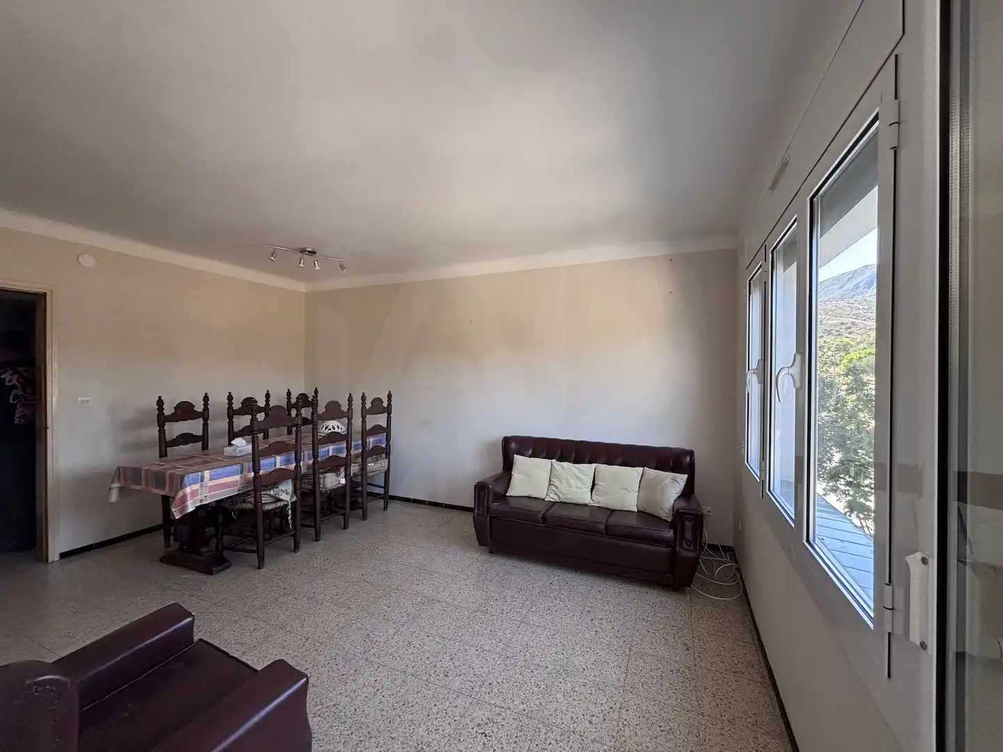 Flat for sale in La Vila