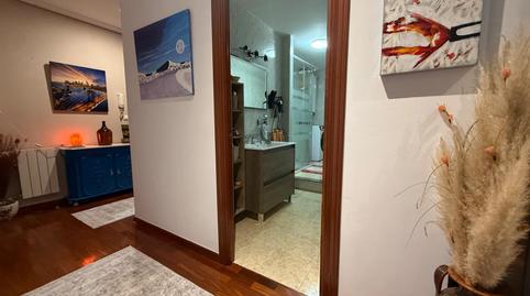 Foto 4 de Apartament en venda a  Rio Deva, Ventiun, Ourense