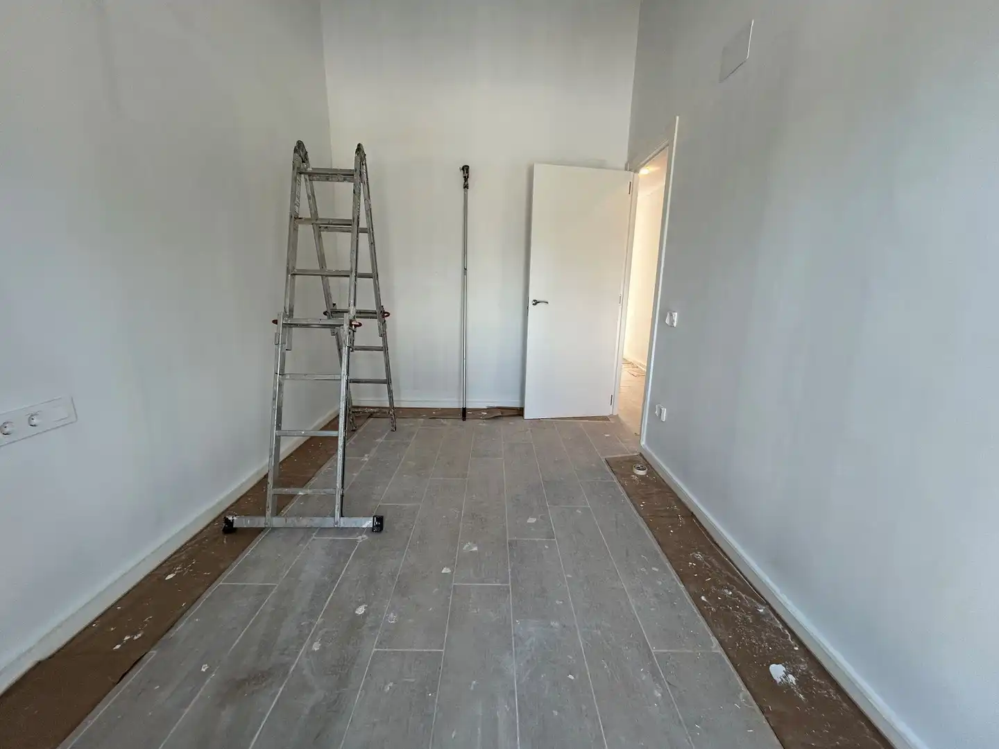 Casa a schiera con giardino in vendita a Torelló, imagen 13