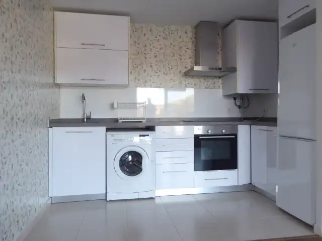 Flat with pool to rent in Calle Estrella de Mar 11, imagen 8