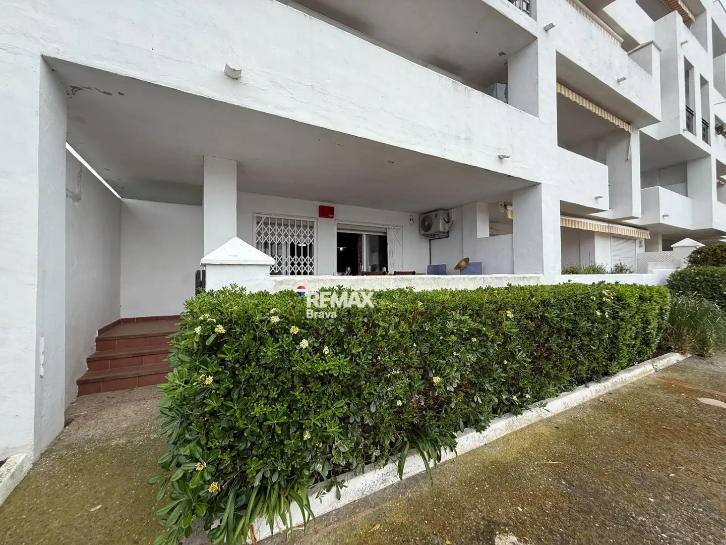 Appartement avec piscine à vendre à DEL PORT JOAN, imagen 22