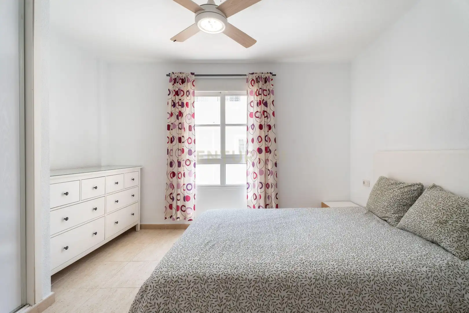Maisonette mit Pool zum Verkauf in Callao Salvaje - Playa Paraíso, imagen 13