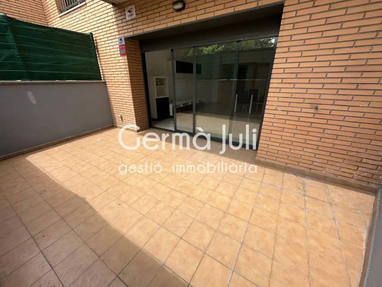 Wohnung zum Verkauf in Calle Cartagena, 6, Sant Narcís