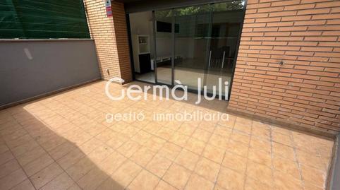 Photo 4 of Flat for sale in Calle Cartagena, 6, Sant Narcís, Girona Capital