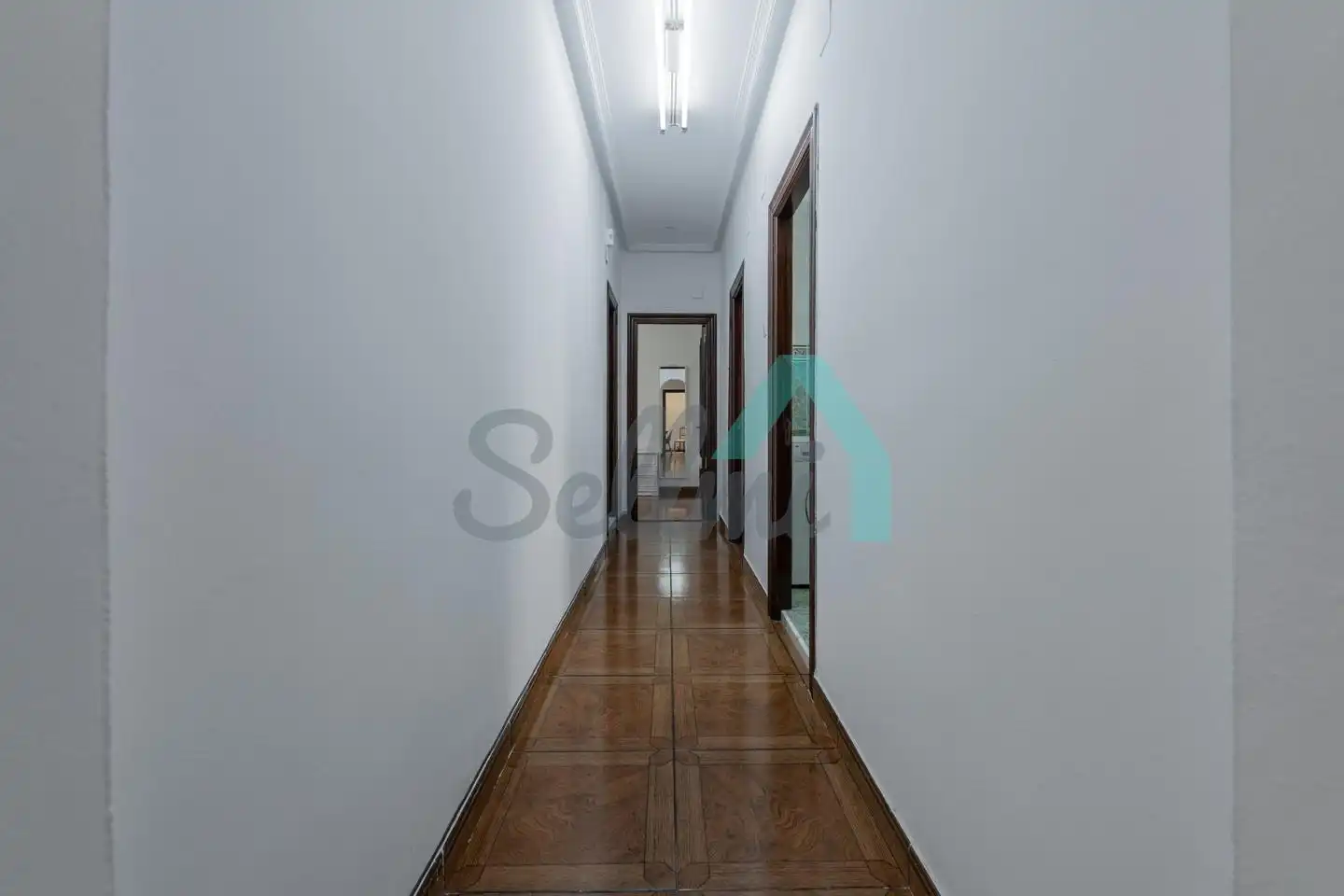 Piso con ascensor en alquiler en Calle San Roque, imagen 45