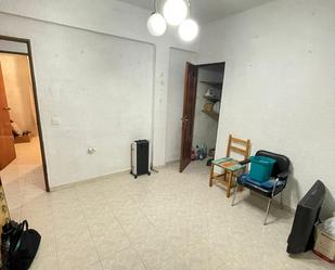 Flat for sale in Mislata  with Terrace