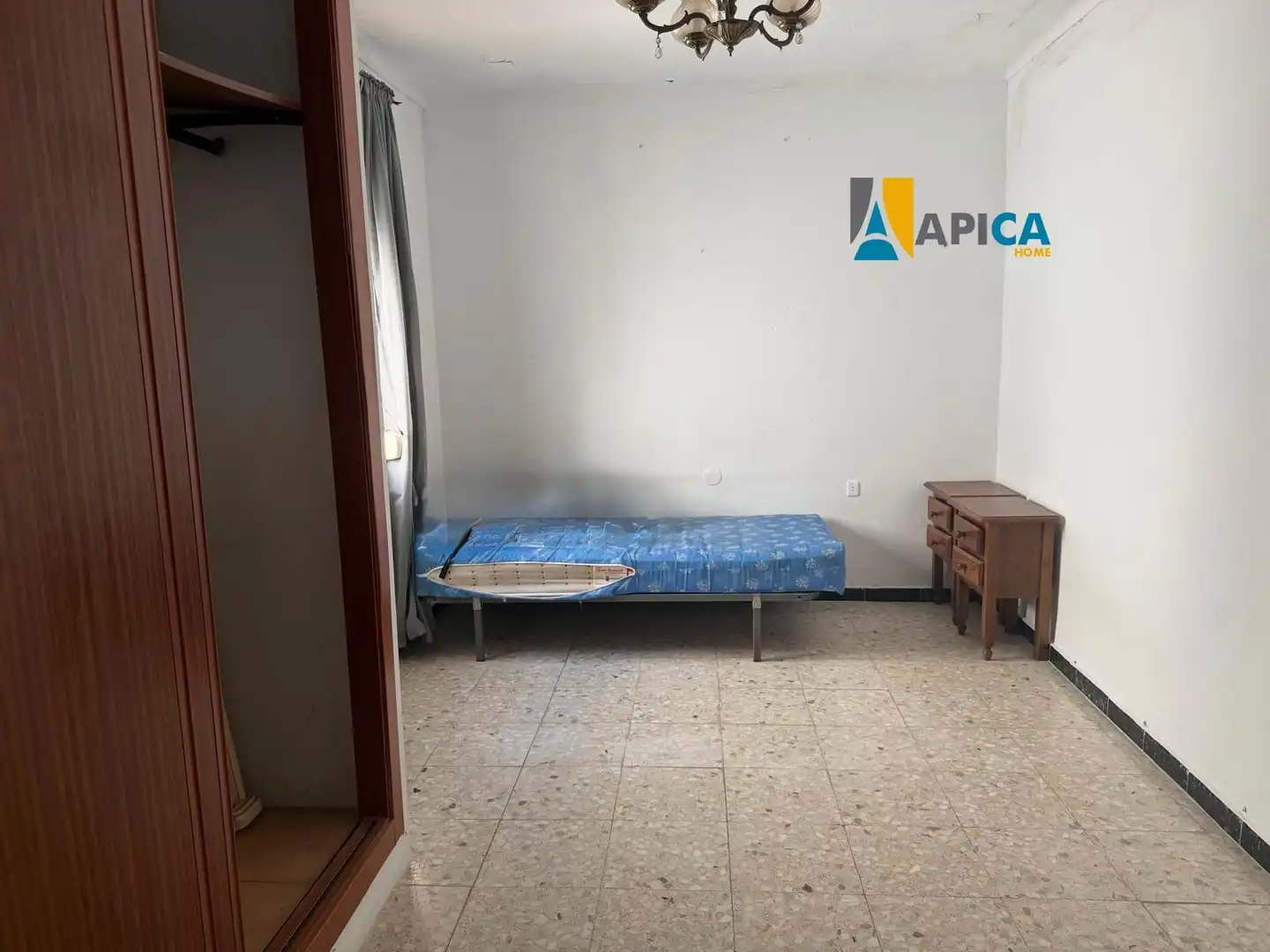 Houses for sale in Conil de la Frontera  with Terrace and Storage room
