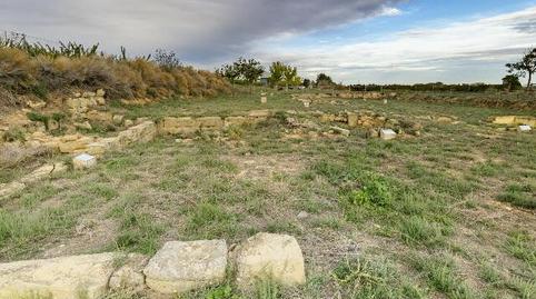 Foto 4 de Pis en venda a Pz Esglesia,l, Torrelameu, Lleida