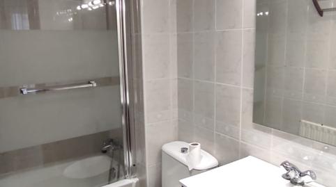 Photo 4 of Flat for sale in Diputación Kalea, Ermua, Bizkaia