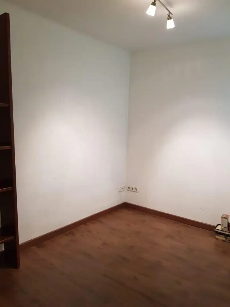 Wohnung mit Garten zum Verkauf in Carrer de la Marialluïsa, imagen 5