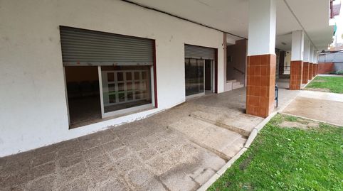 Photo 2 of Commercial properties for sale in Carrer Lusitania, Concòrdia, Sabadell