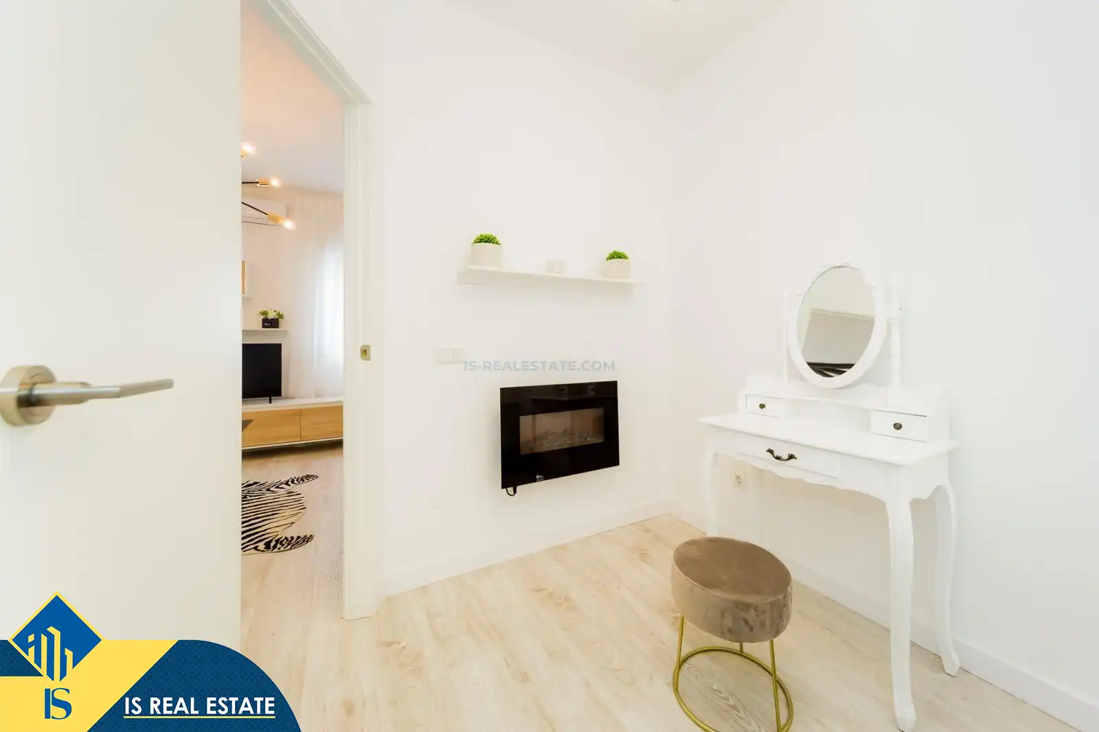 Apartament amb ascensor en venda a Centro, imagen 13