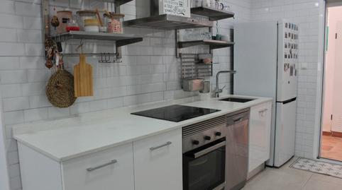 Photo 5 of Flat for sale in San Fernando - Princesa Mercedes, Alicante