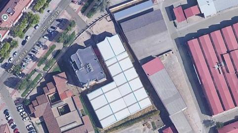 Foto 3 de Casa o xalet en venda a Villafría - La Ventilla - Castañares, Burgos