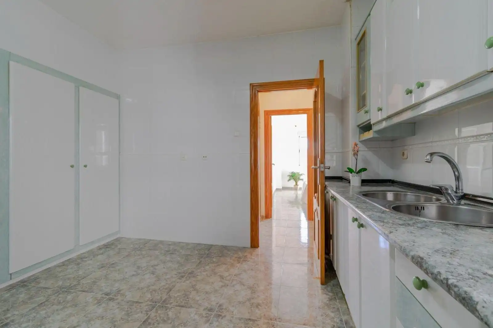 UN HOGAR CON ALMA EN EL CORAZÓN DE ALUMBRES!!!!, imatge 3