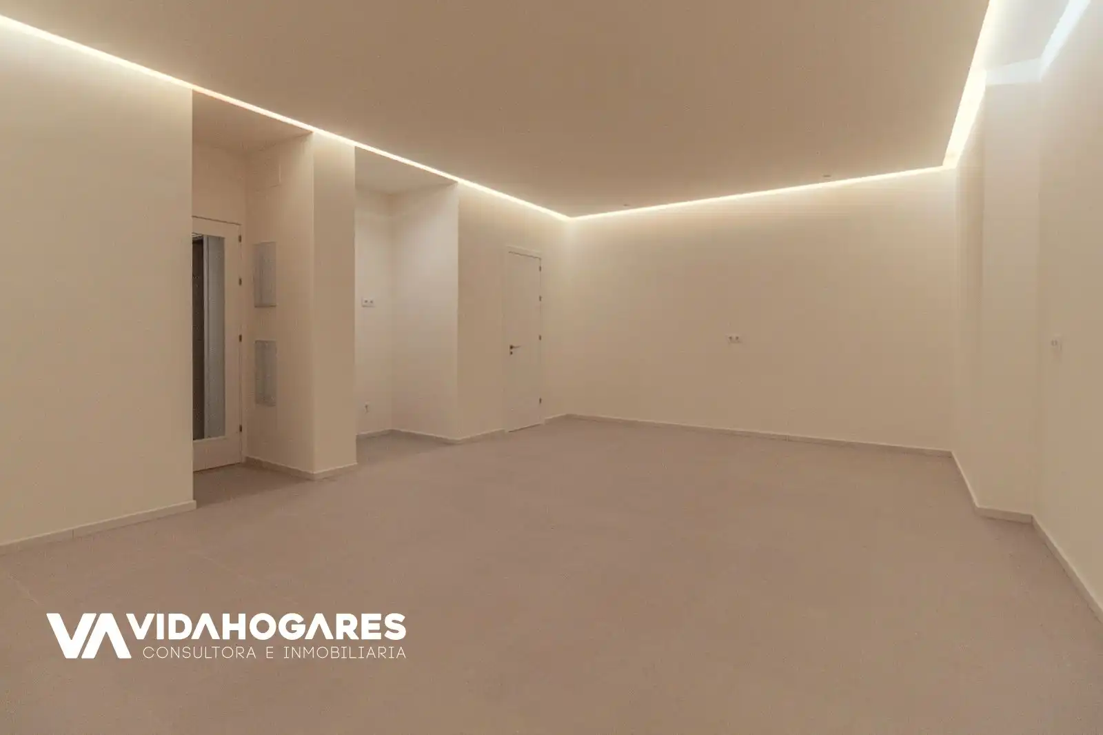 Wohnung zum Verkauf in Centro - La Costilla, imagen 4