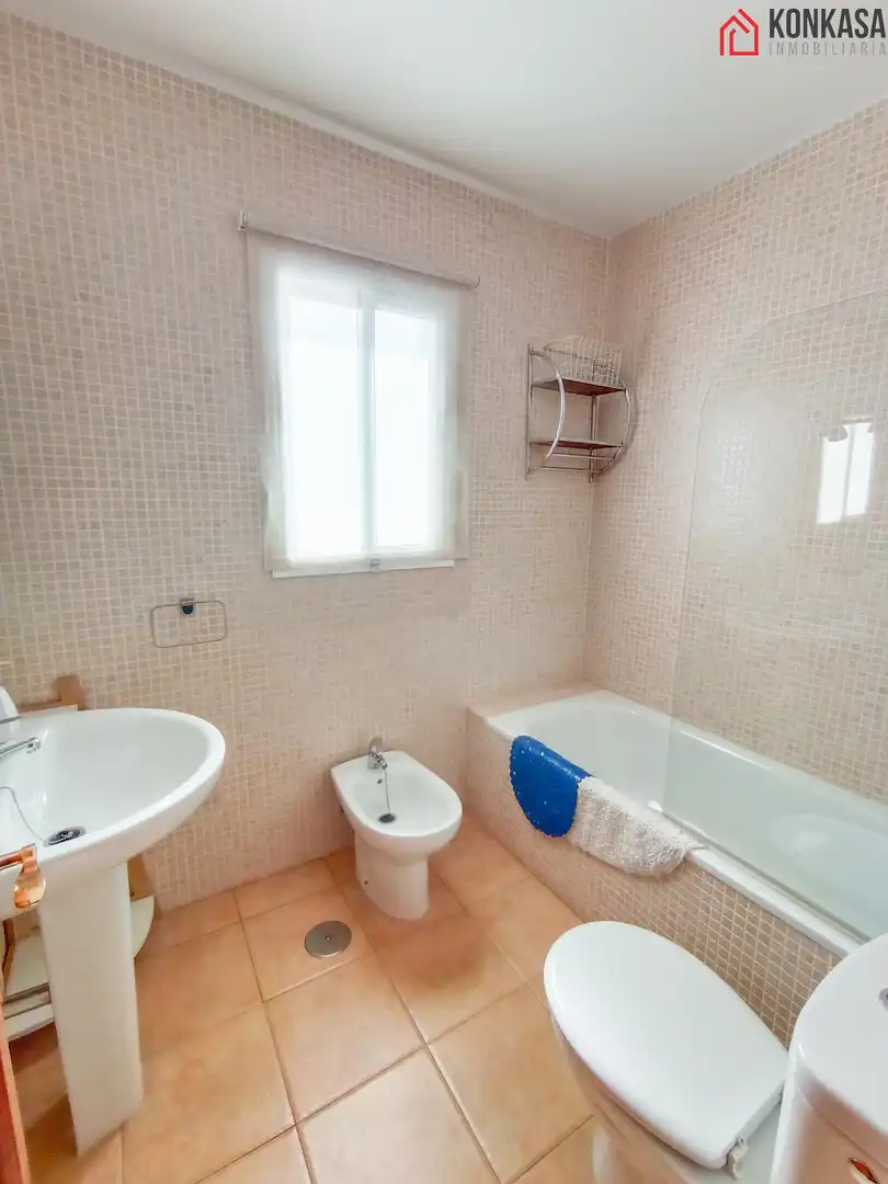 Flat with terrace for sale in Algar, imagen 7