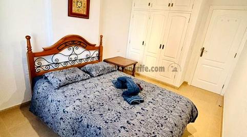 Foto 3 de Pis de lloguer a Venezuela, Zona Martiánez, Santa Cruz de Tenerife