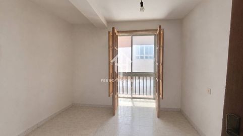 Foto 5 von Wohnung zum Verkauf in Loja, Granada